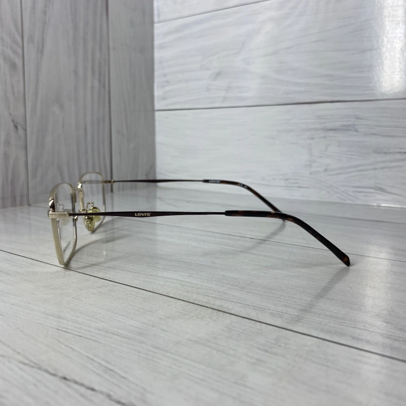 LEVIS Lv700f c01Q № 2 