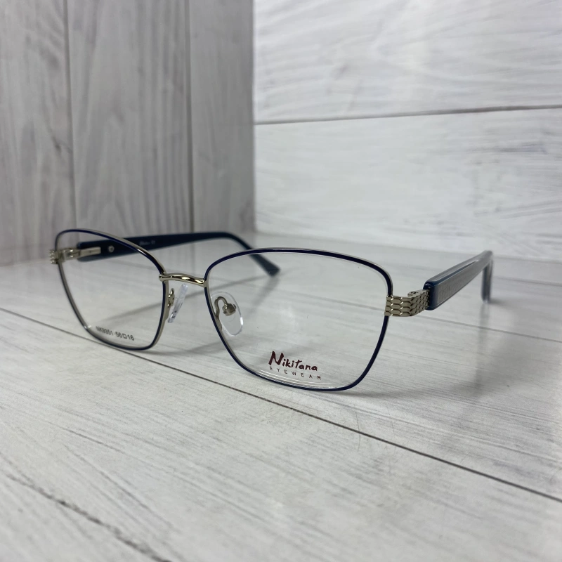 Изображение Nikitana Nk9351 c8