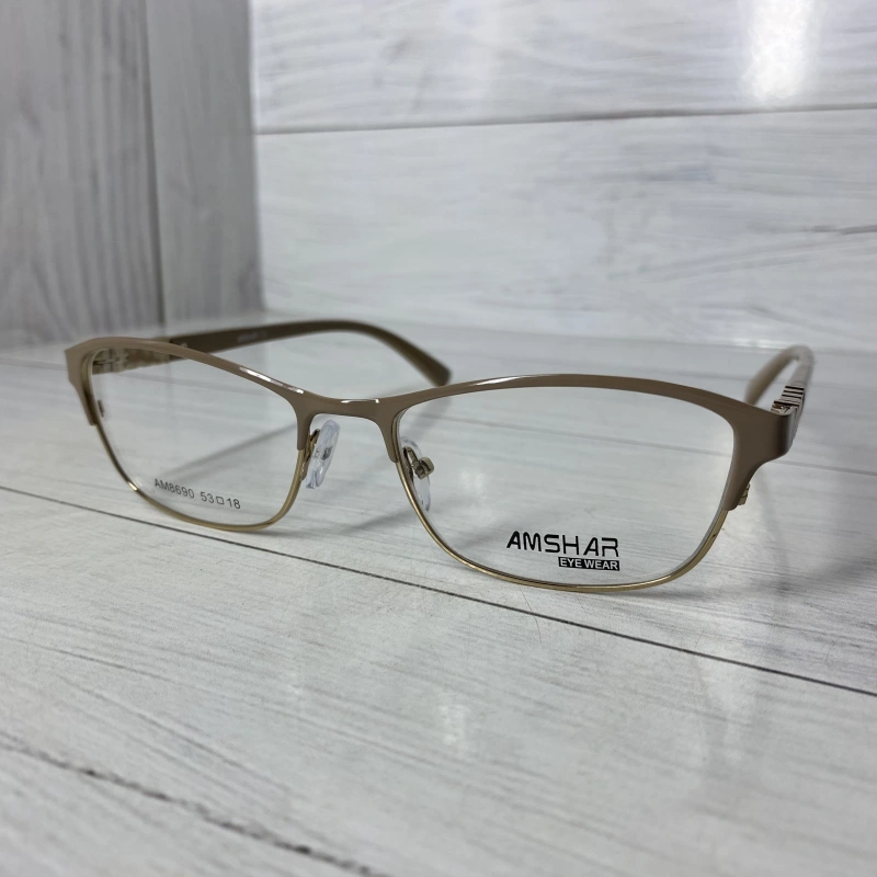 Изображение Amshar Am8690 c5