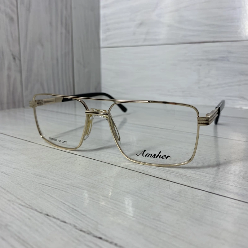 Изображение Amsher Am8592 c5