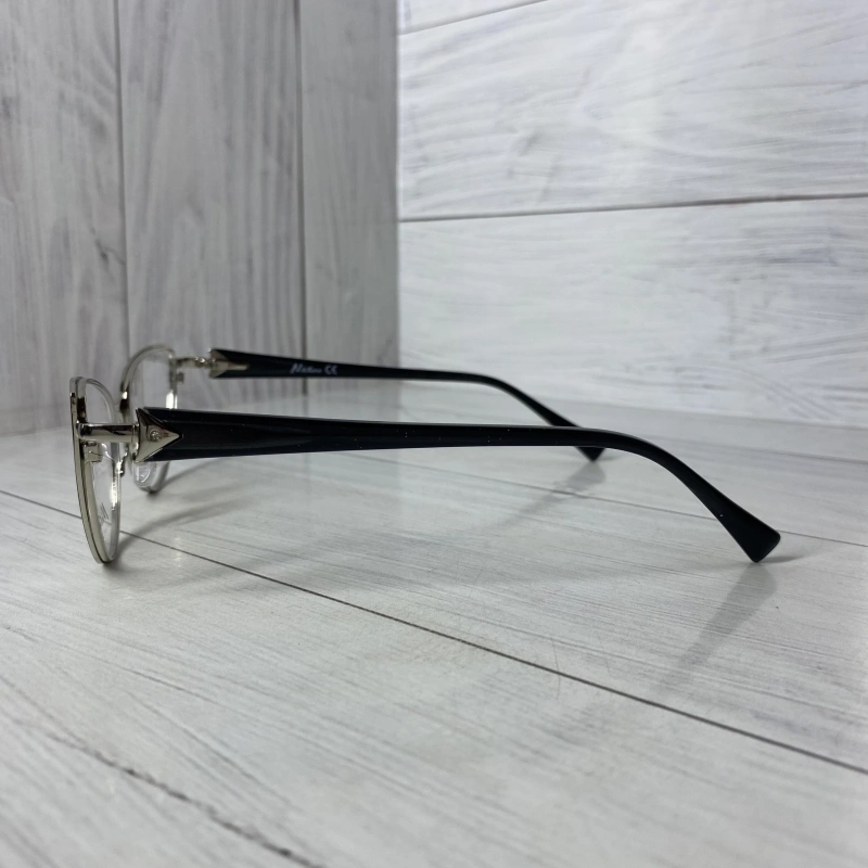 Nikitana Nk9323 c6 № 2 