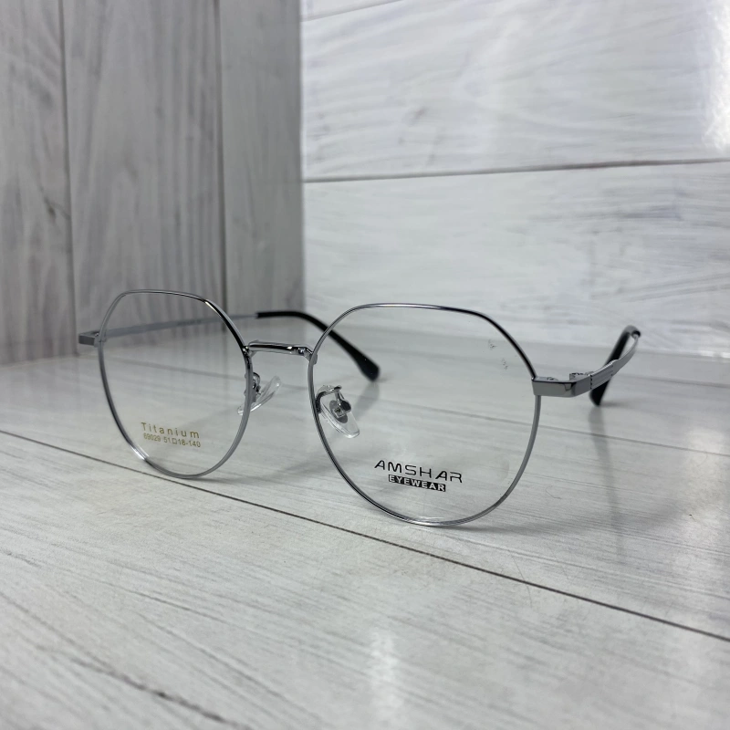Изображение Amshar 69029 c3
