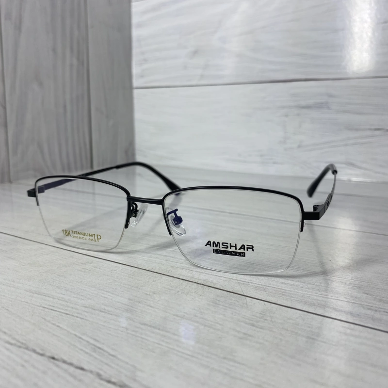 Изображение Amshar 2103 c1