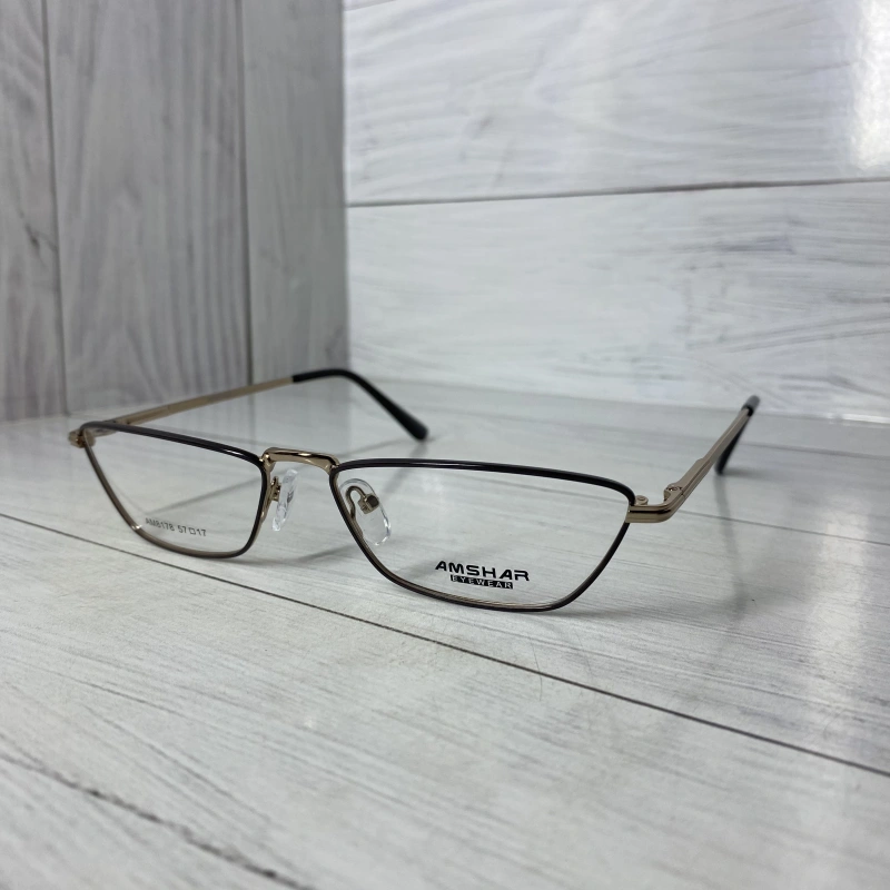 Изображение Amshar Am8178 c4