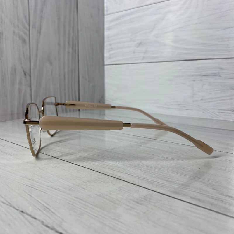 Nikitana Nk9325 c4 № 2 