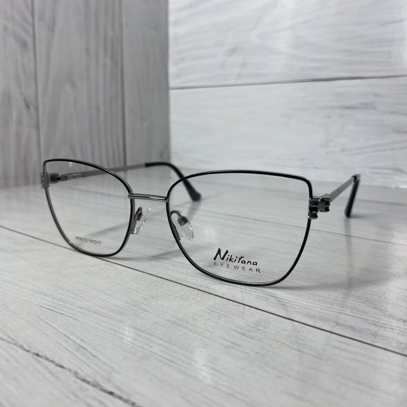 Изображение Nikitana Nk9312 c6
