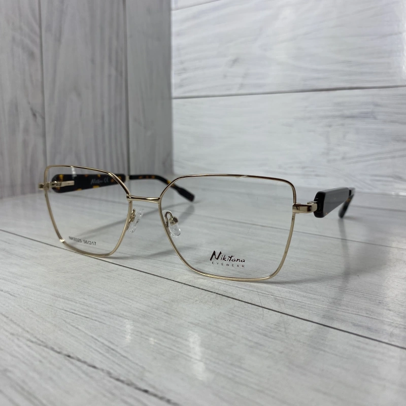 Изображение Nikitana Nk9325 c1