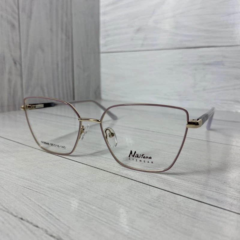 Изображение Nikitana Nk8946 c3