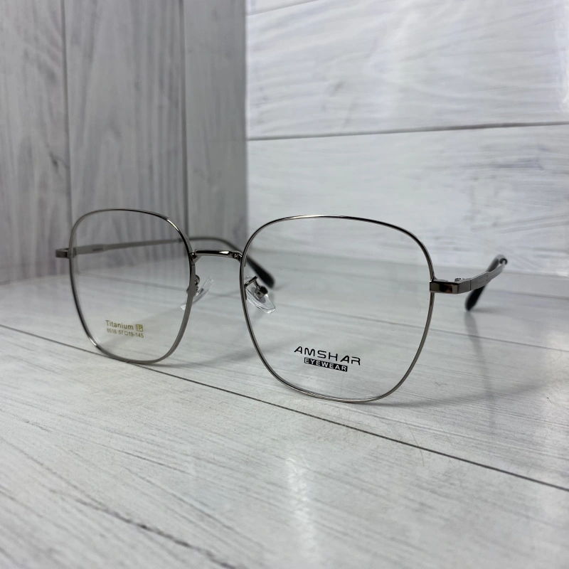 Изображение Amshar 6518 c1