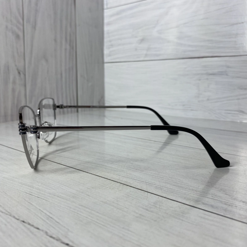 Nikitana Nk9312 c6 № 2 