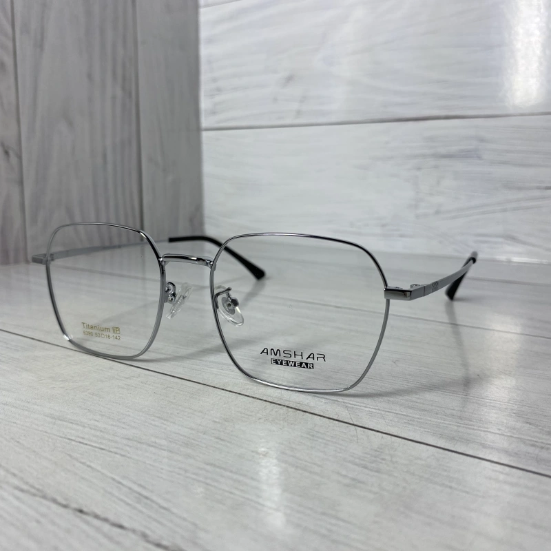 Изображение Amshar 6390 c3