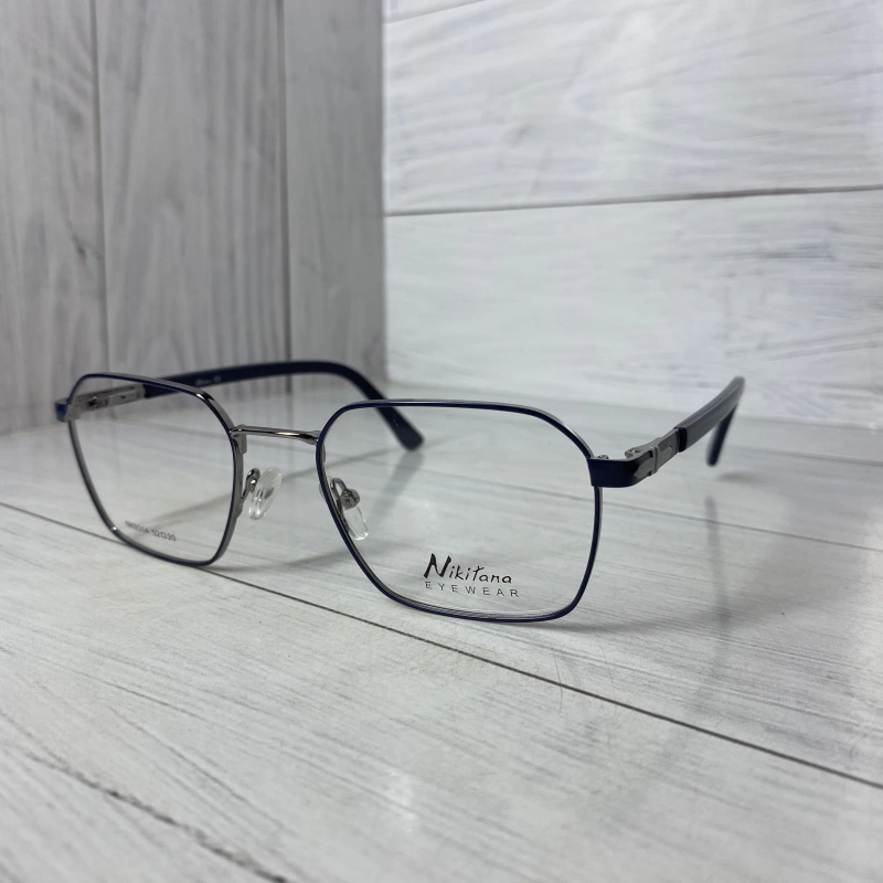 Изображение Nikitana Nk9314 c8