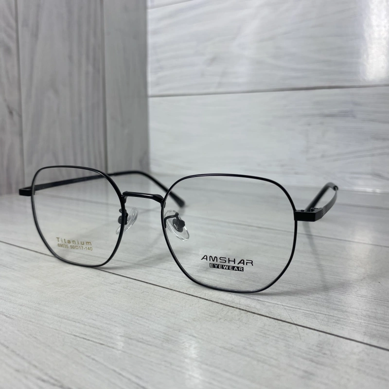 Изображение Amshar 69035 c5