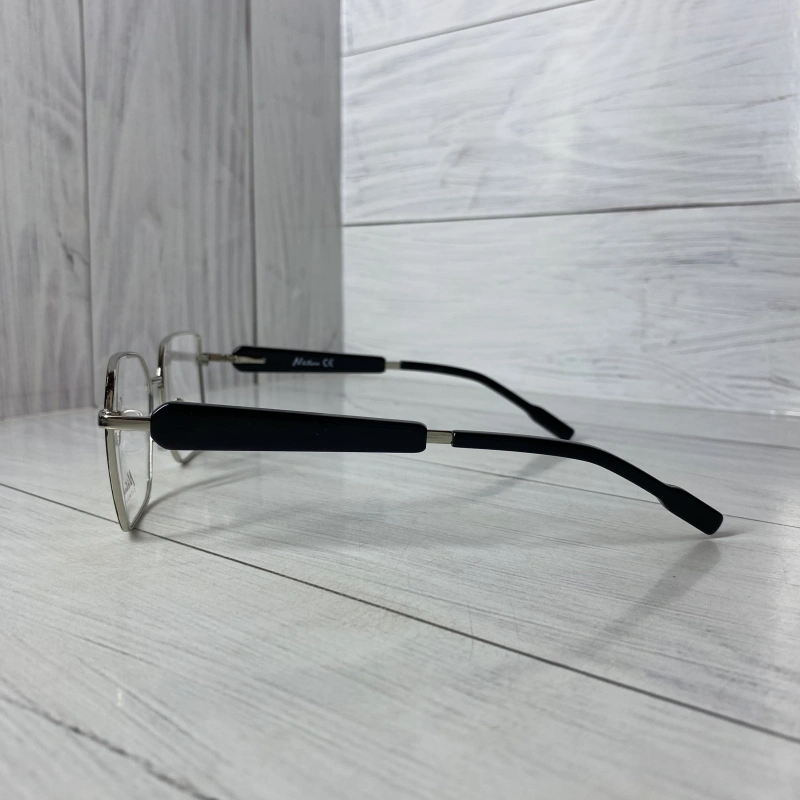 Nikitana Nk9325 c6 № 2 