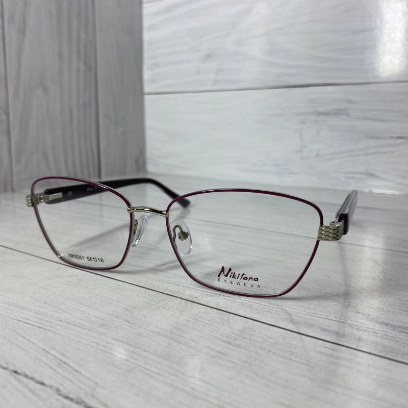 Изображение Nikitana Nk9351 c12