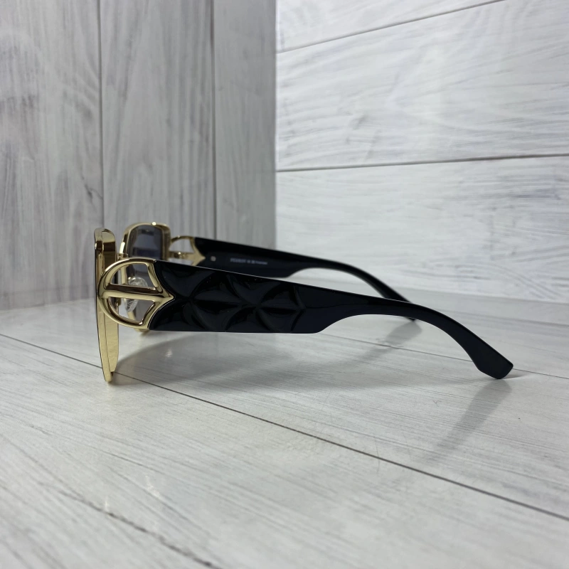 Fedrov R7279 c70 № 2 