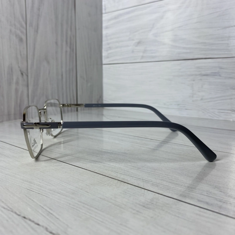 Nikitana Nk9314 c3 № 2 