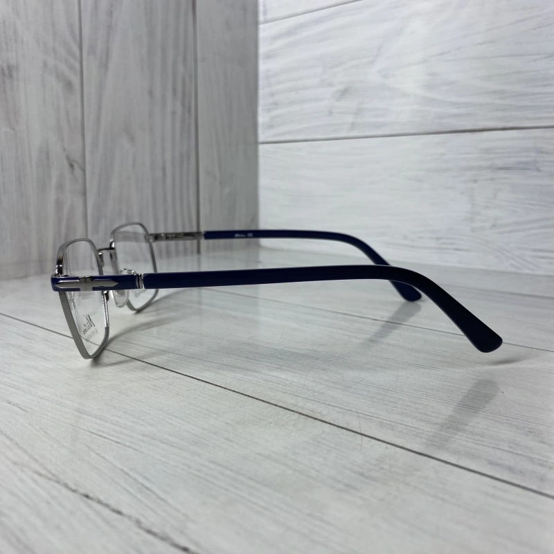 Nikitana Nk9314 c8 № 2 