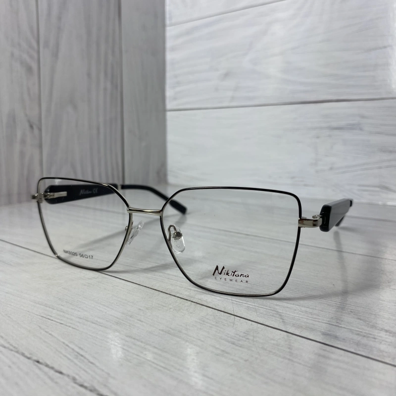Изображение Nikitana Nk9325 c6