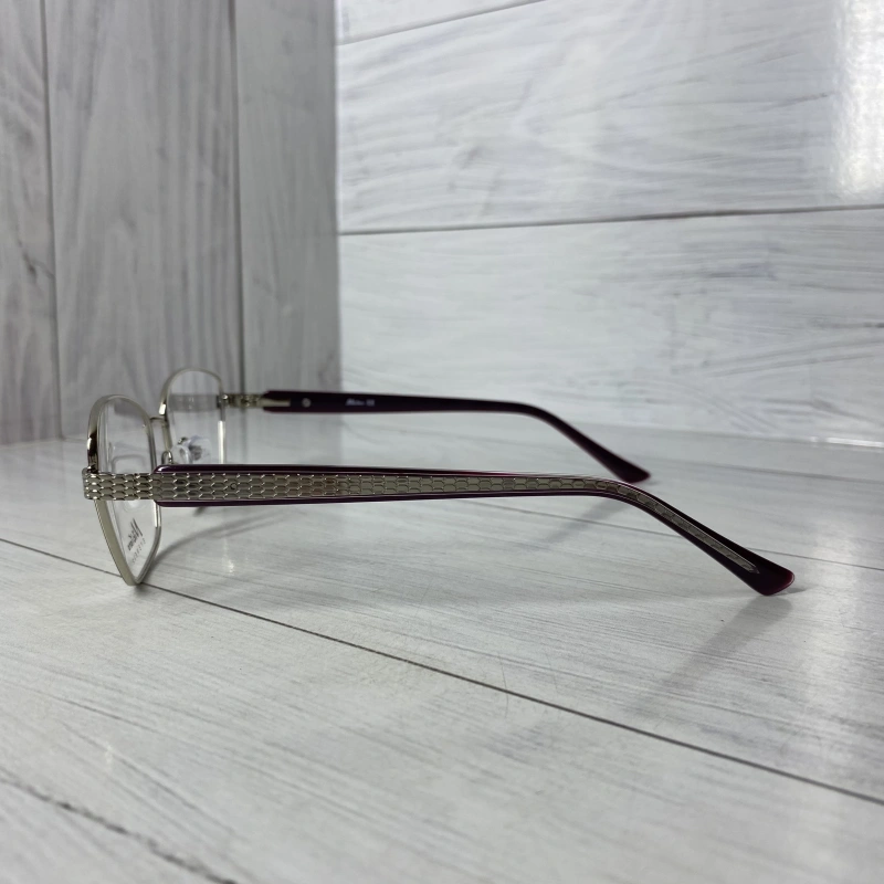 Nikitana Nk9351 c12 № 2 