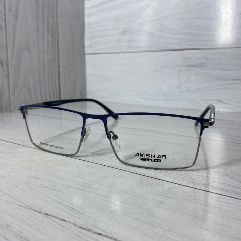Изображение Amshar Am8274 c8