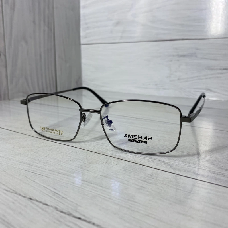 Изображение Amshar 2133 c4