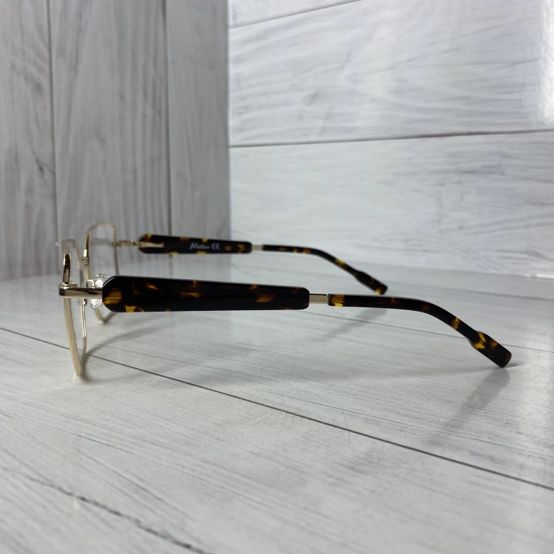 Nikitana Nk9325 c1 № 2 