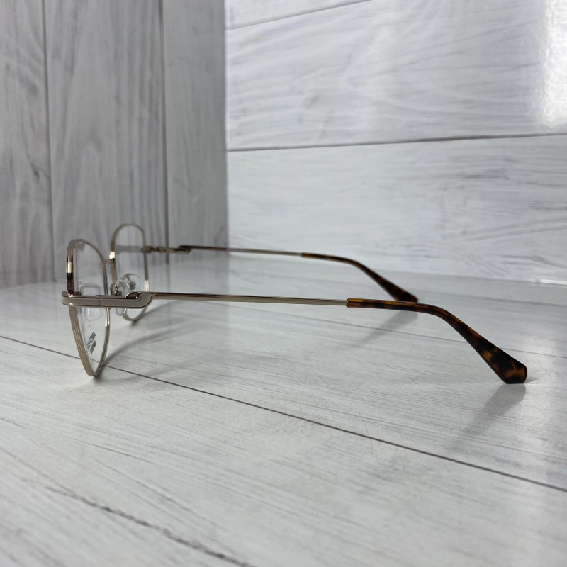 Amshar Am8878 c4 № 2 