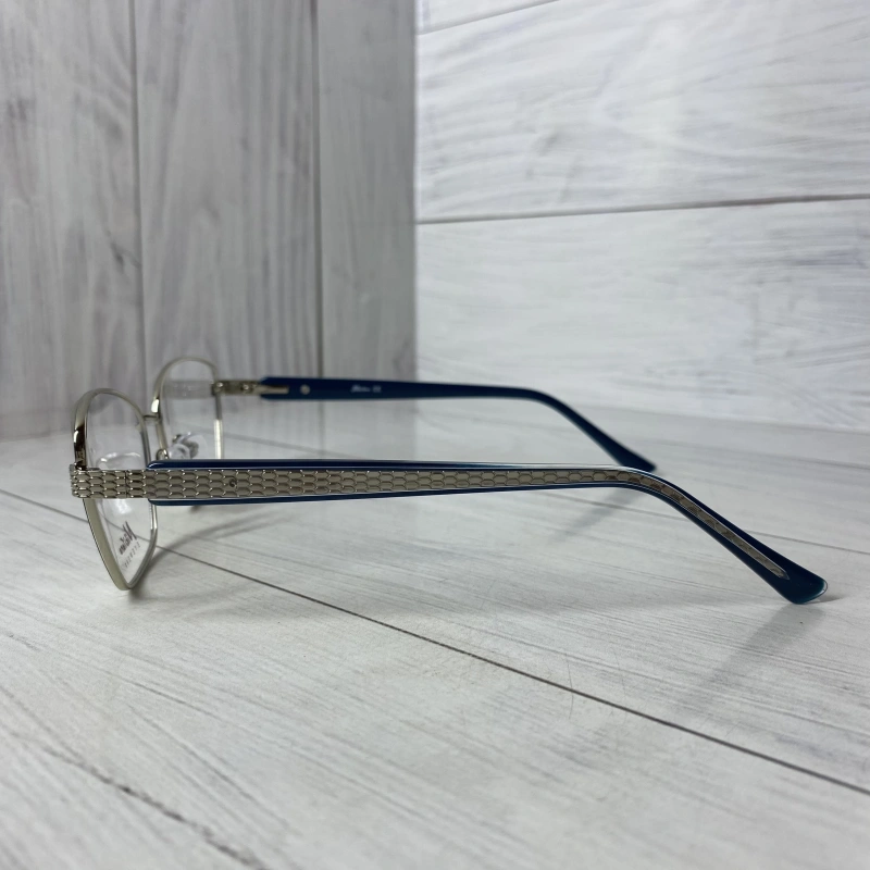 Nikitana Nk9351 c8 № 2 