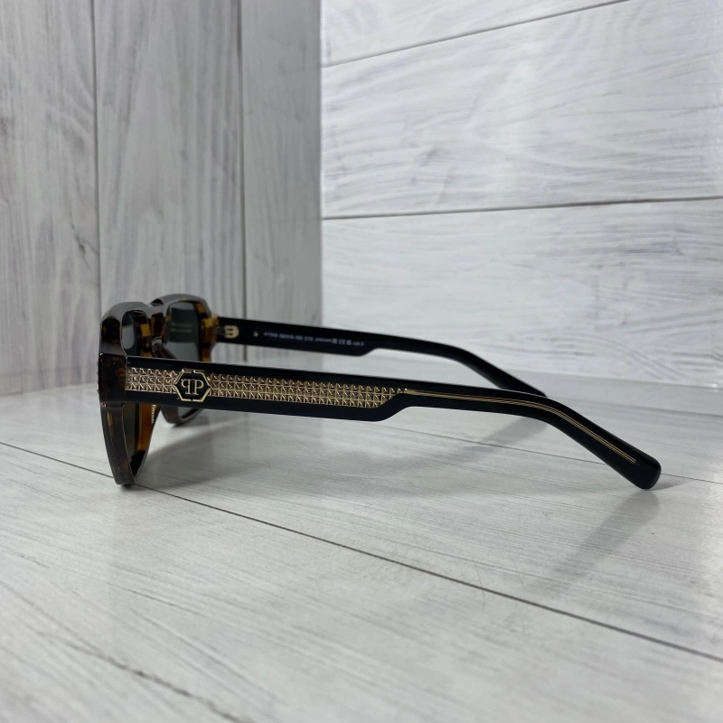 Fedrov R7299 c10 № 2 