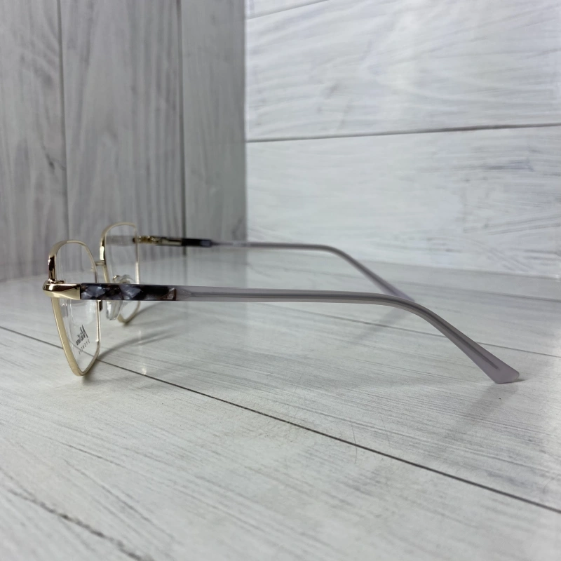 Nikitana Nk8946 c3 № 2 