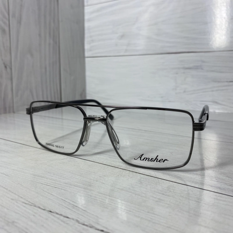 Изображение Amshar Am8592 c4