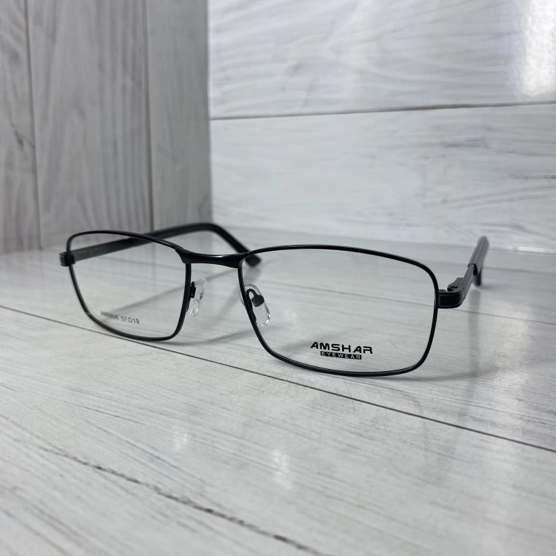 Изображение Amshar Am8806 c6