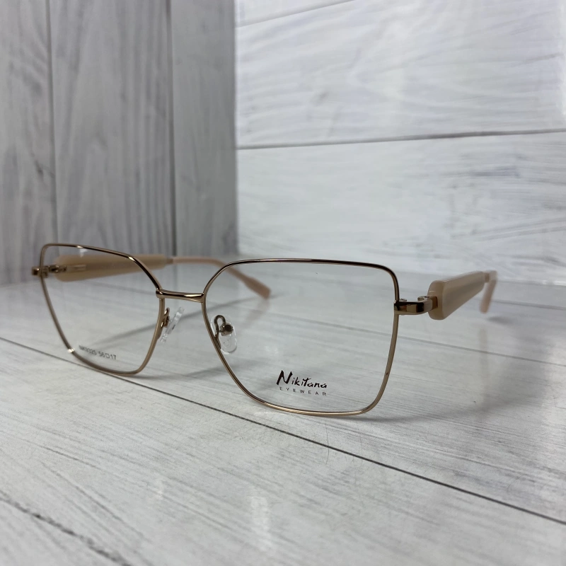 Изображение Nikitana Nk9325 c4
