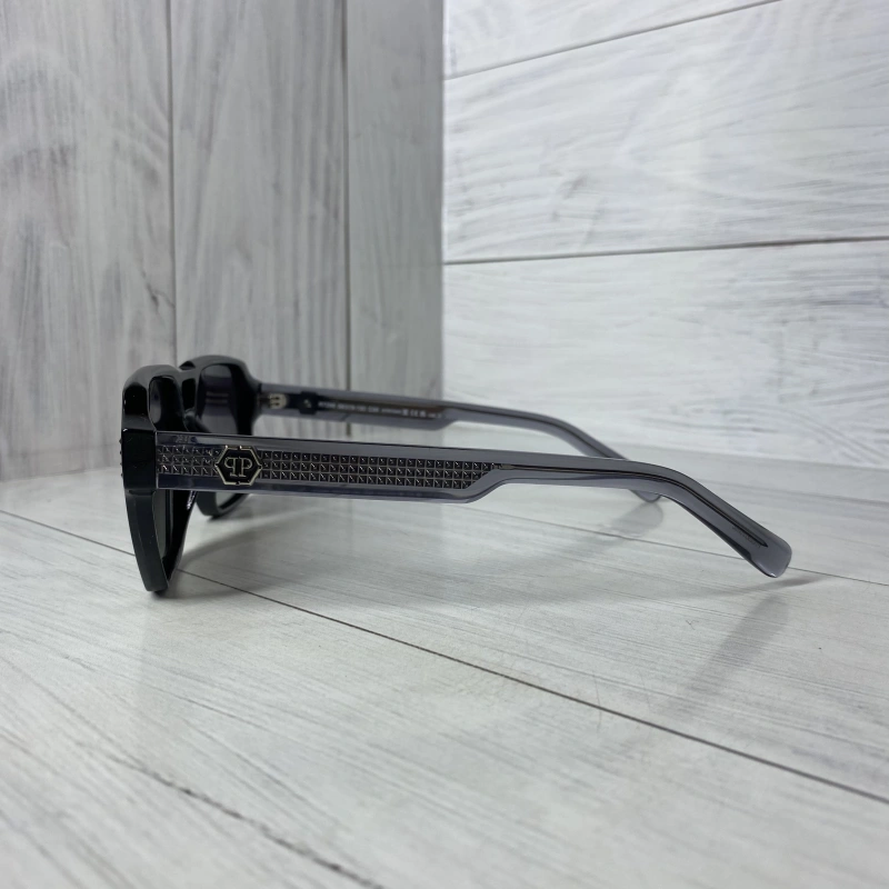 Fedrov R7299 c56 № 2 