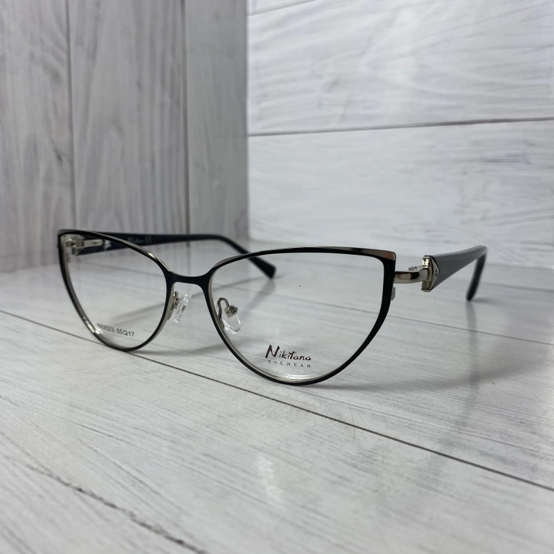 Изображение Nikitana Nk9323 c6