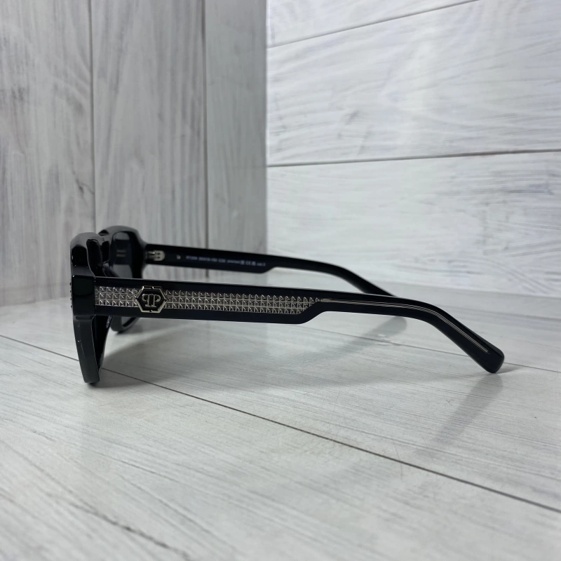 Fedrov R7299 c30 № 2 
