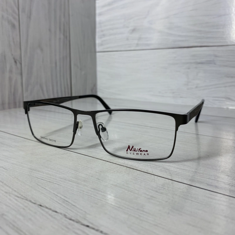 Изображение Nikitana Nk9042 c3