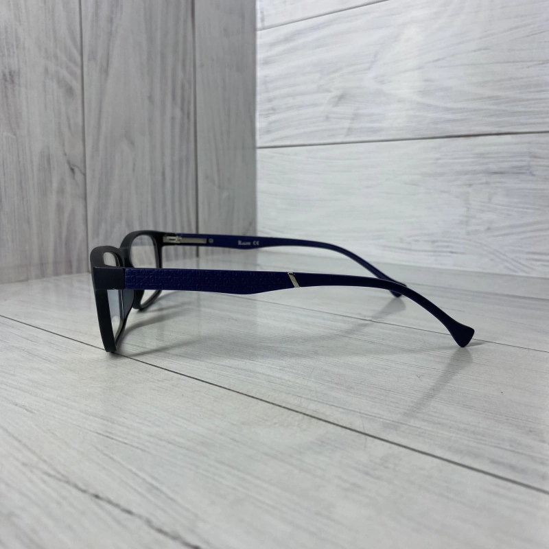 Ralph Rp8007 c749 № 2 