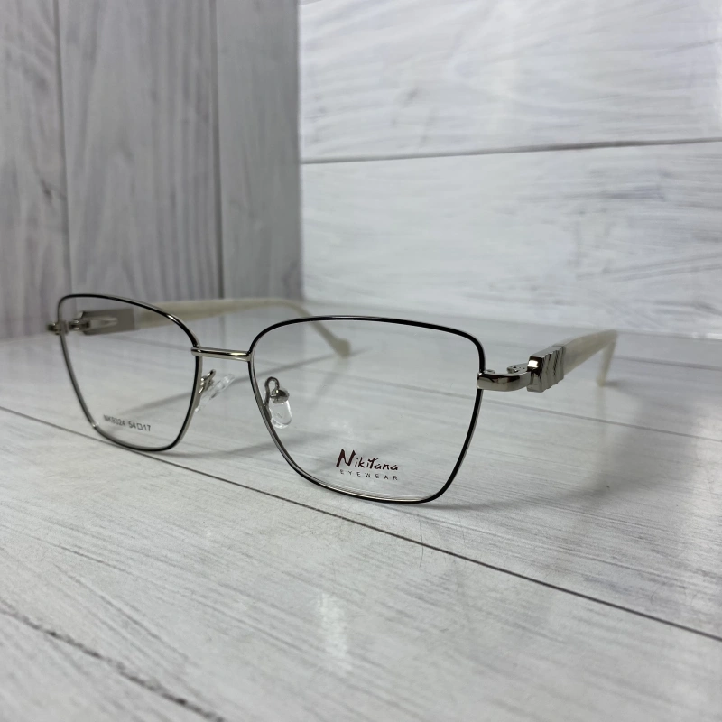 Изображение Nikitana Nk9324 c6