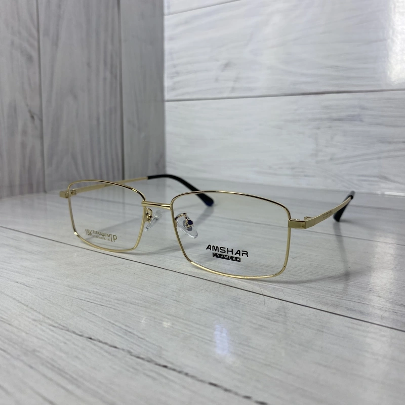 Изображение Amshar 2136 c3