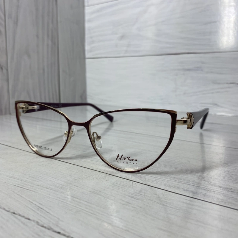 Изображение Nikitana Nk9323 c12
