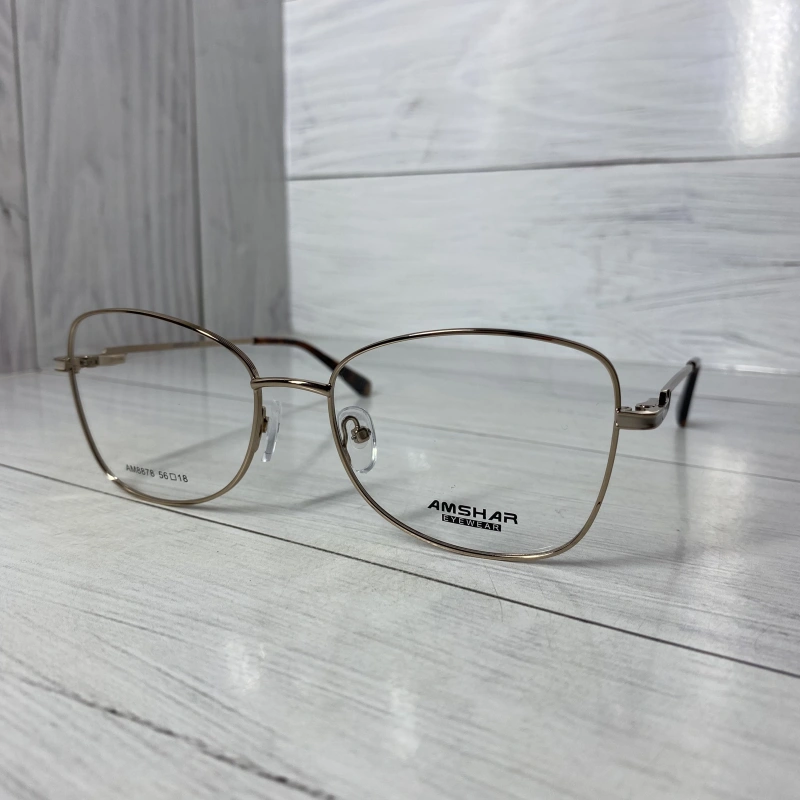 Изображение Amshar Am8878 c4