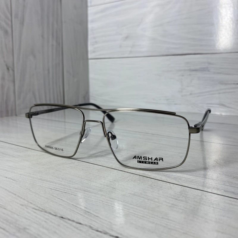 Изображение Amshar Am8865 c3