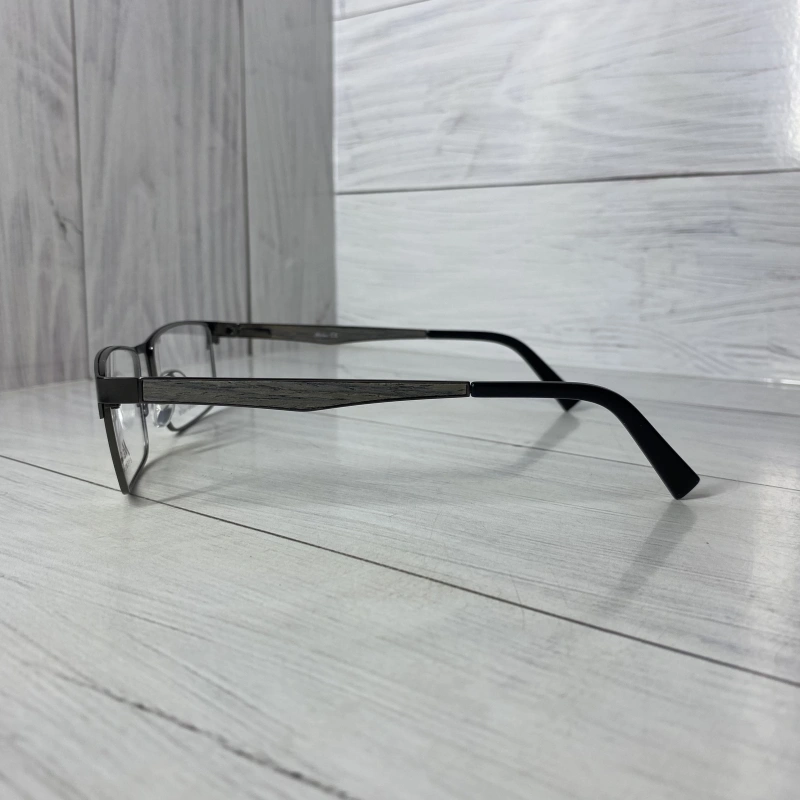 Nikitana Nk9042 c3 № 2 