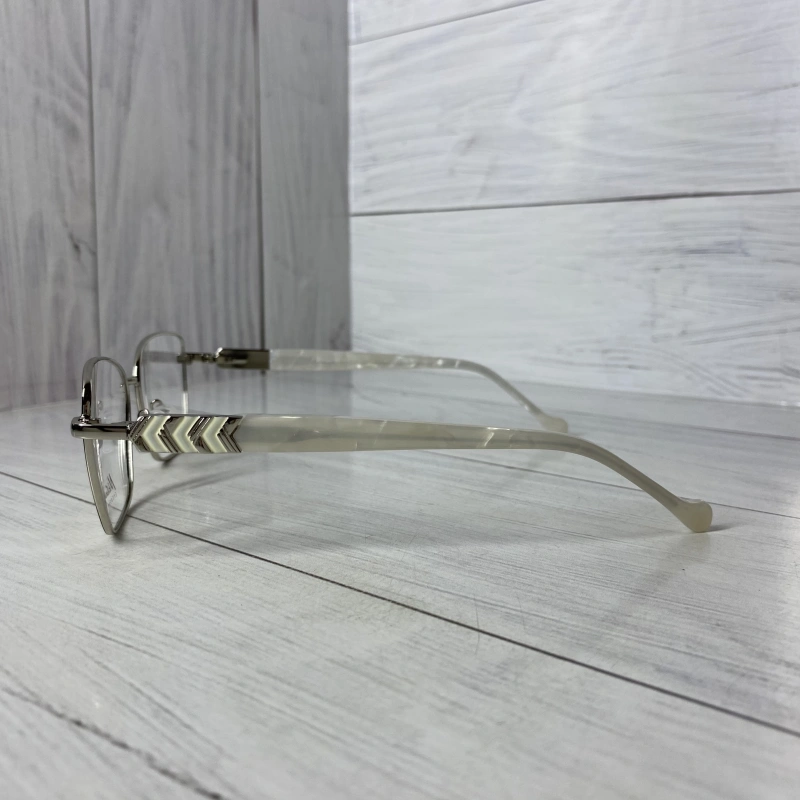 Nikitana Nk9324 c6 № 2 