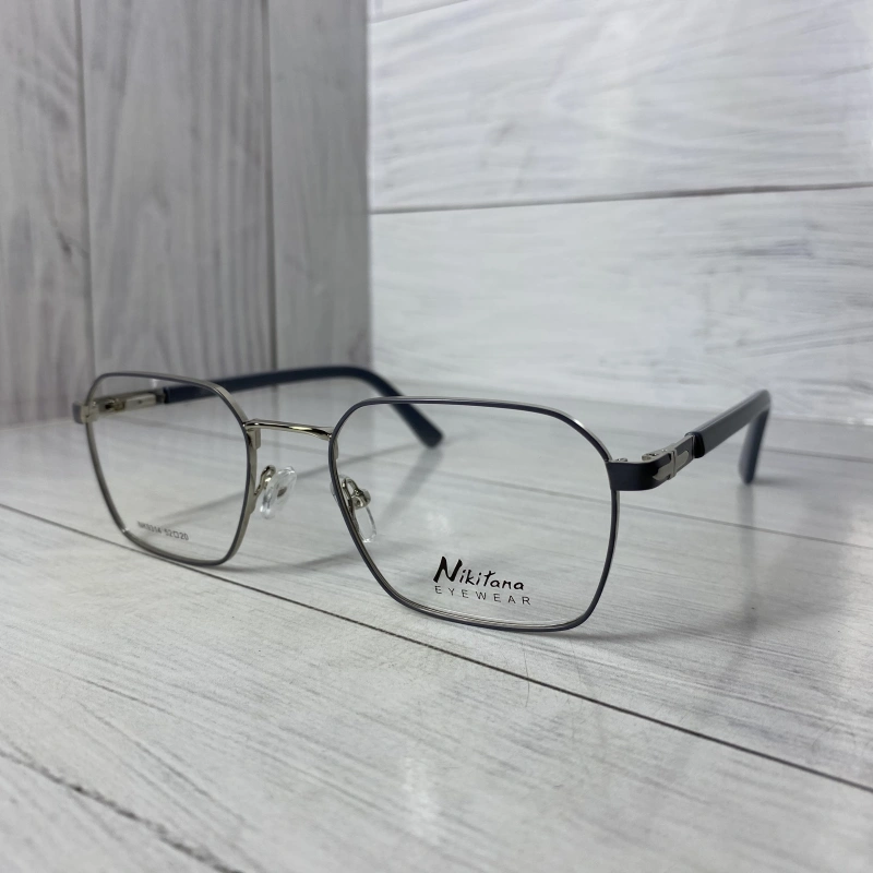 Изображение Nikitana Nk9314 c3
