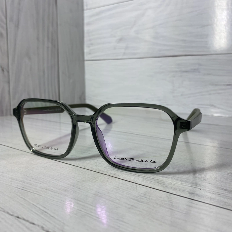 Изображение Lady Rabbit R23013 c2