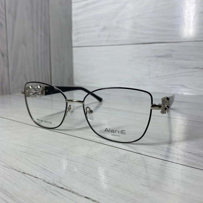 Изображение Alanie A90182 c6