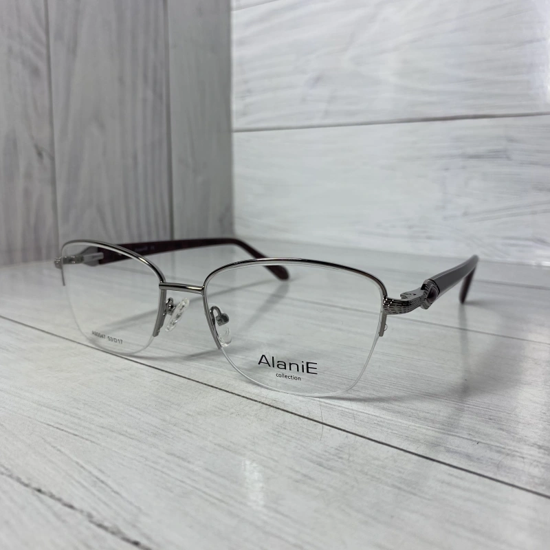 Изображение Alanie A90047 c12